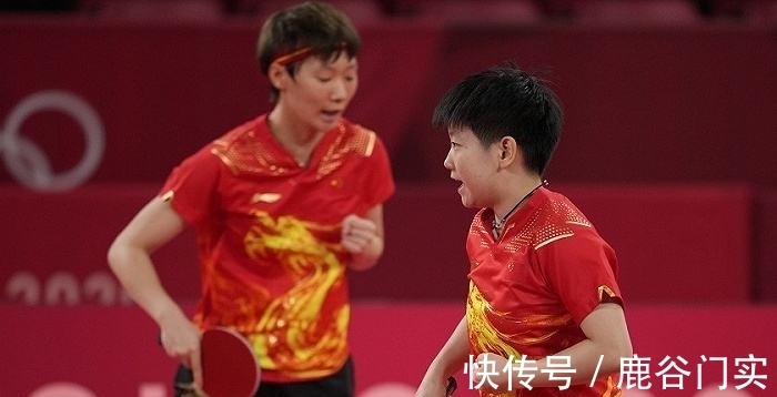 替补是否随