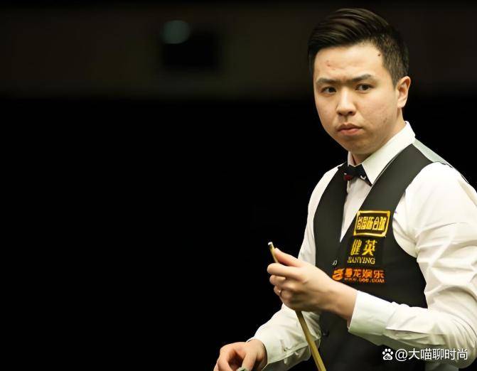 克莱因远射 克莱因远射
