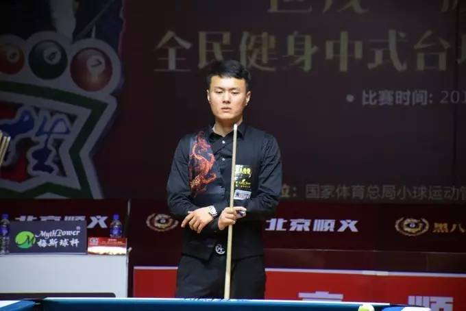 抢时间窗口 抢时间窗口