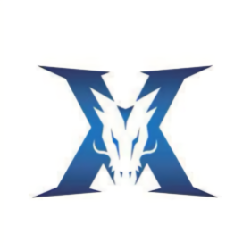 抢吗