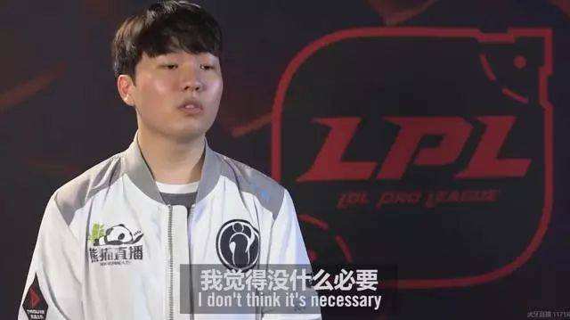 代表的不是 代表的不是