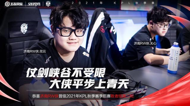 录像与常见 录像与常见