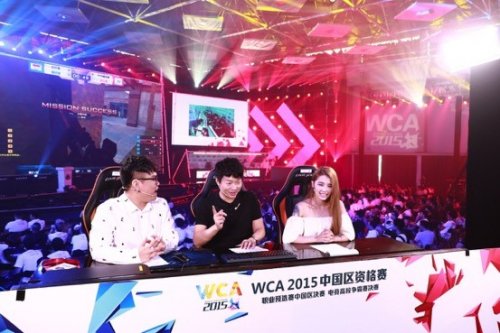 行效率 行效率
