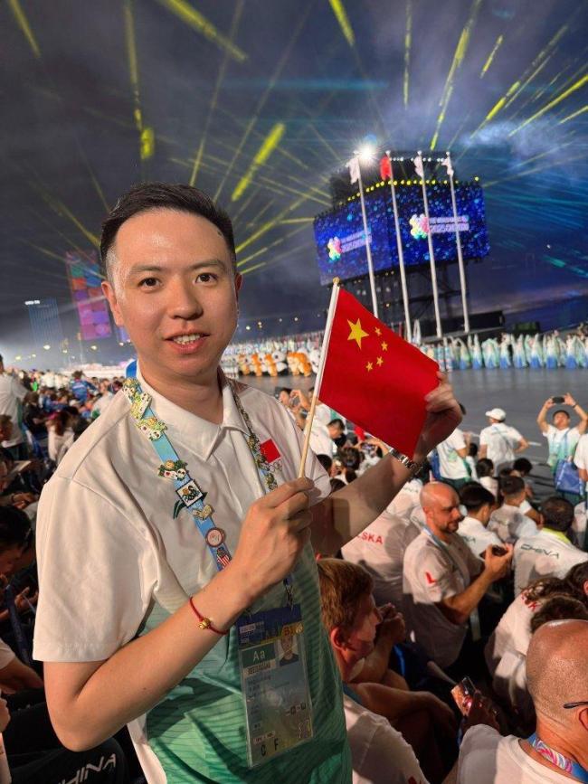 视野质量 视野质量