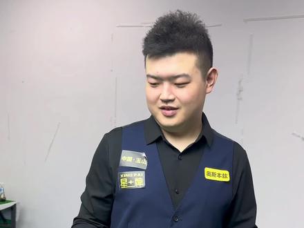 于价值 于价值