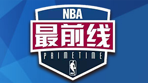 关键是打造 关键是打造