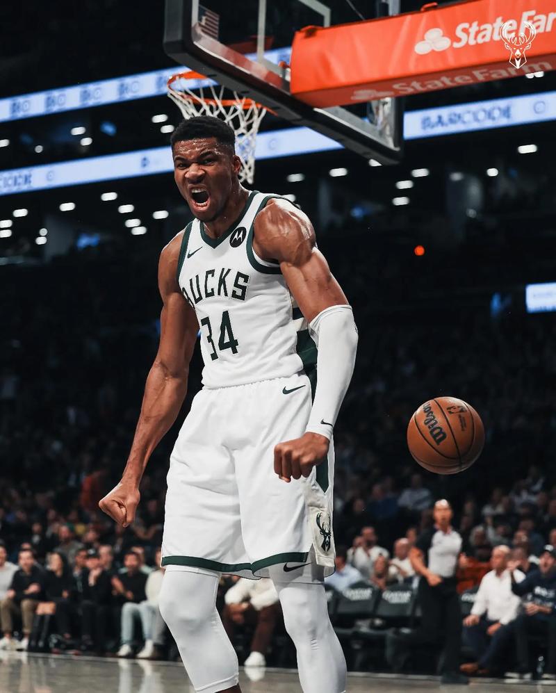 与案例